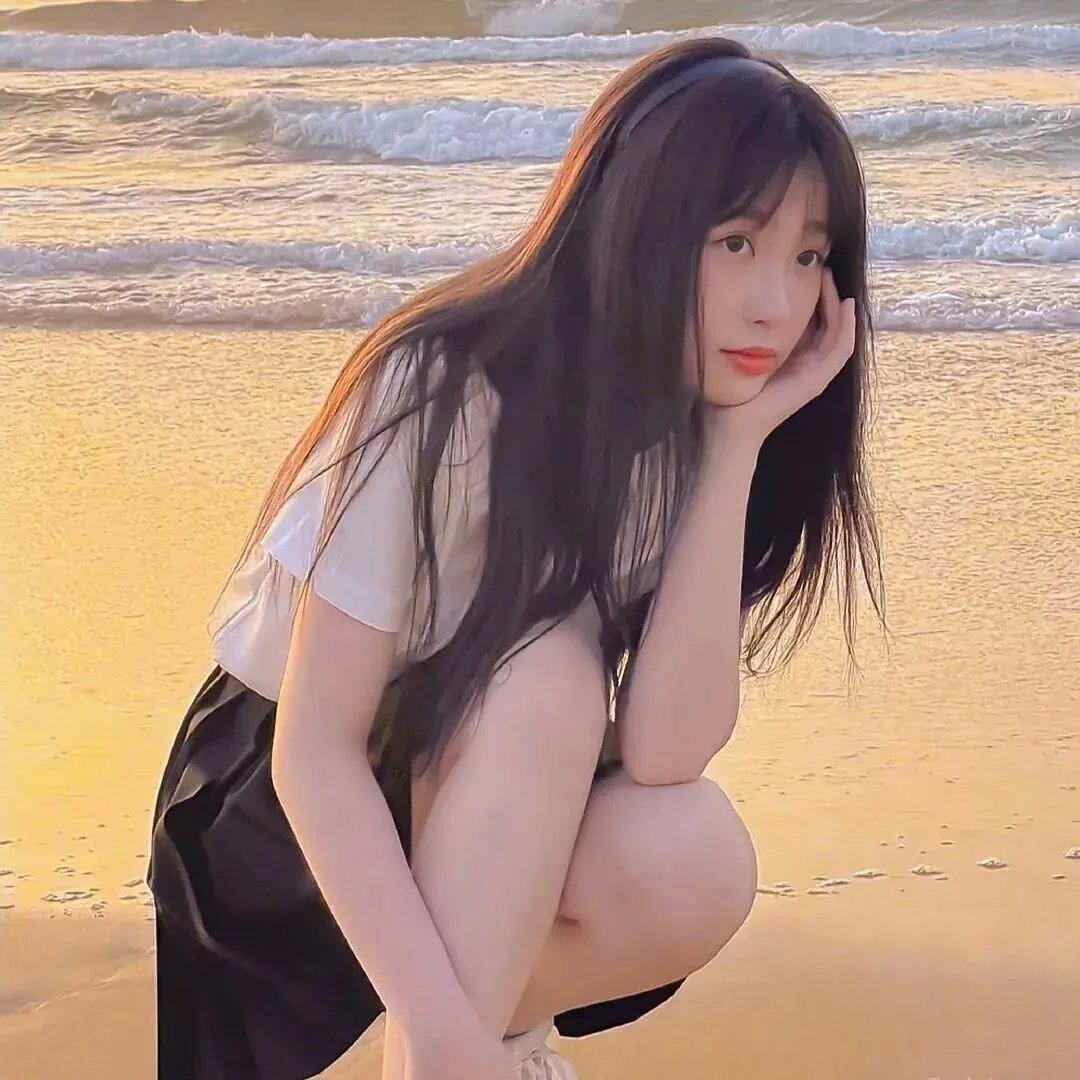风起云舒