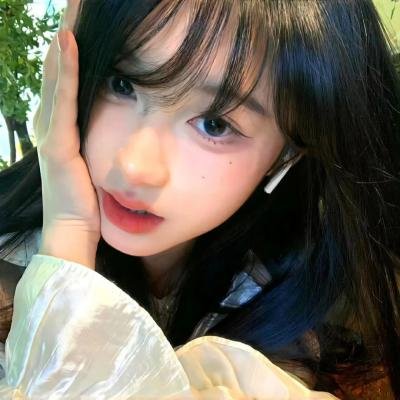钢铁人