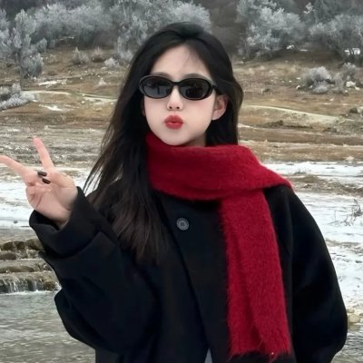 皮克斯短片精选1