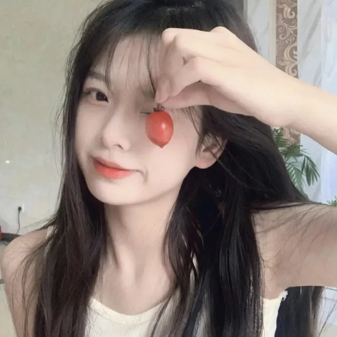 开始推理吧