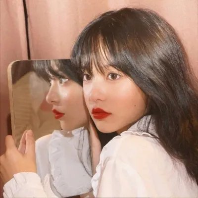 洪锡天的宝石盒第三季