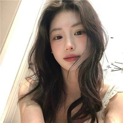 伊莲娜代孕记