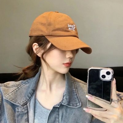 事如春梦了无痕
