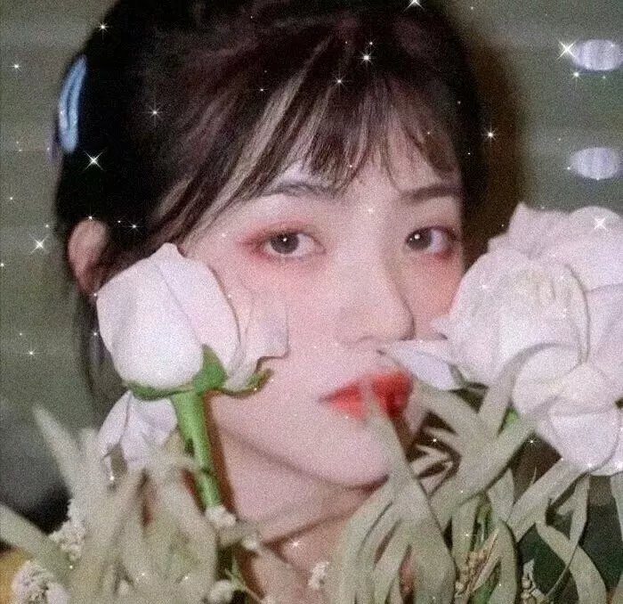 这群汉子