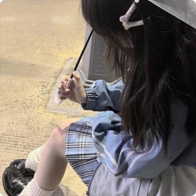 亲密之海
