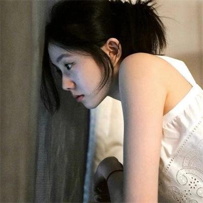 狂野奔跑