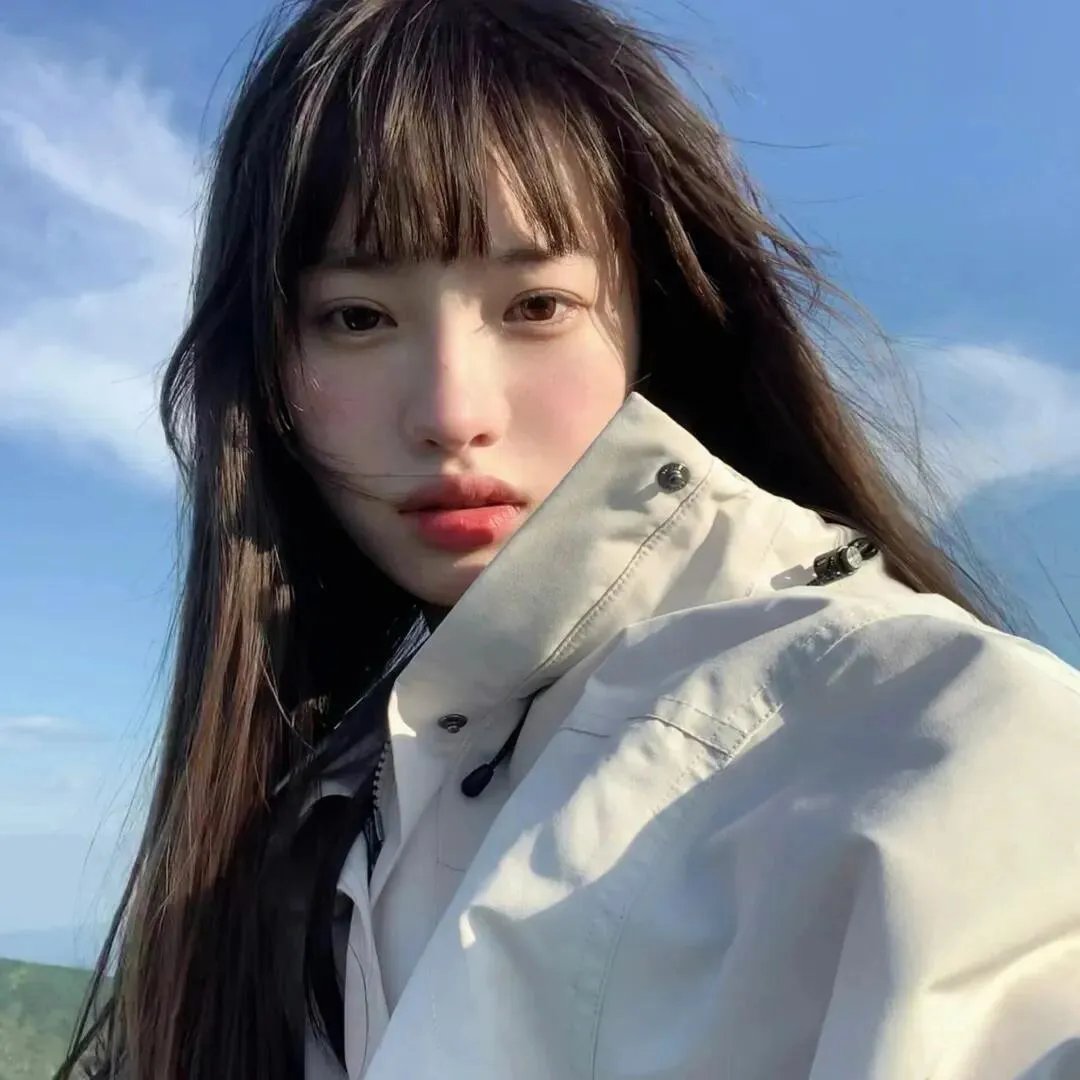 恋爱选举与巧克力