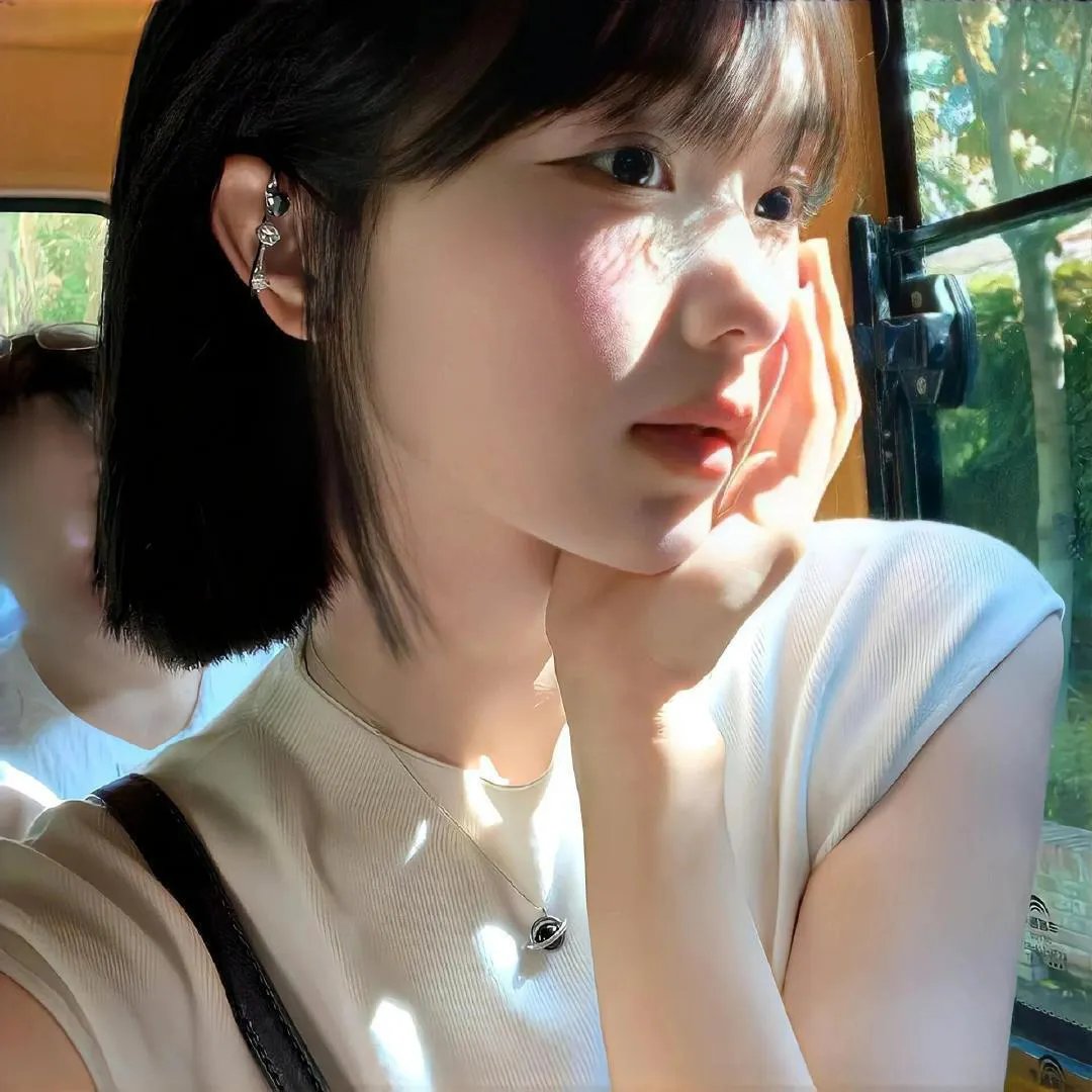 怨鬼之家
