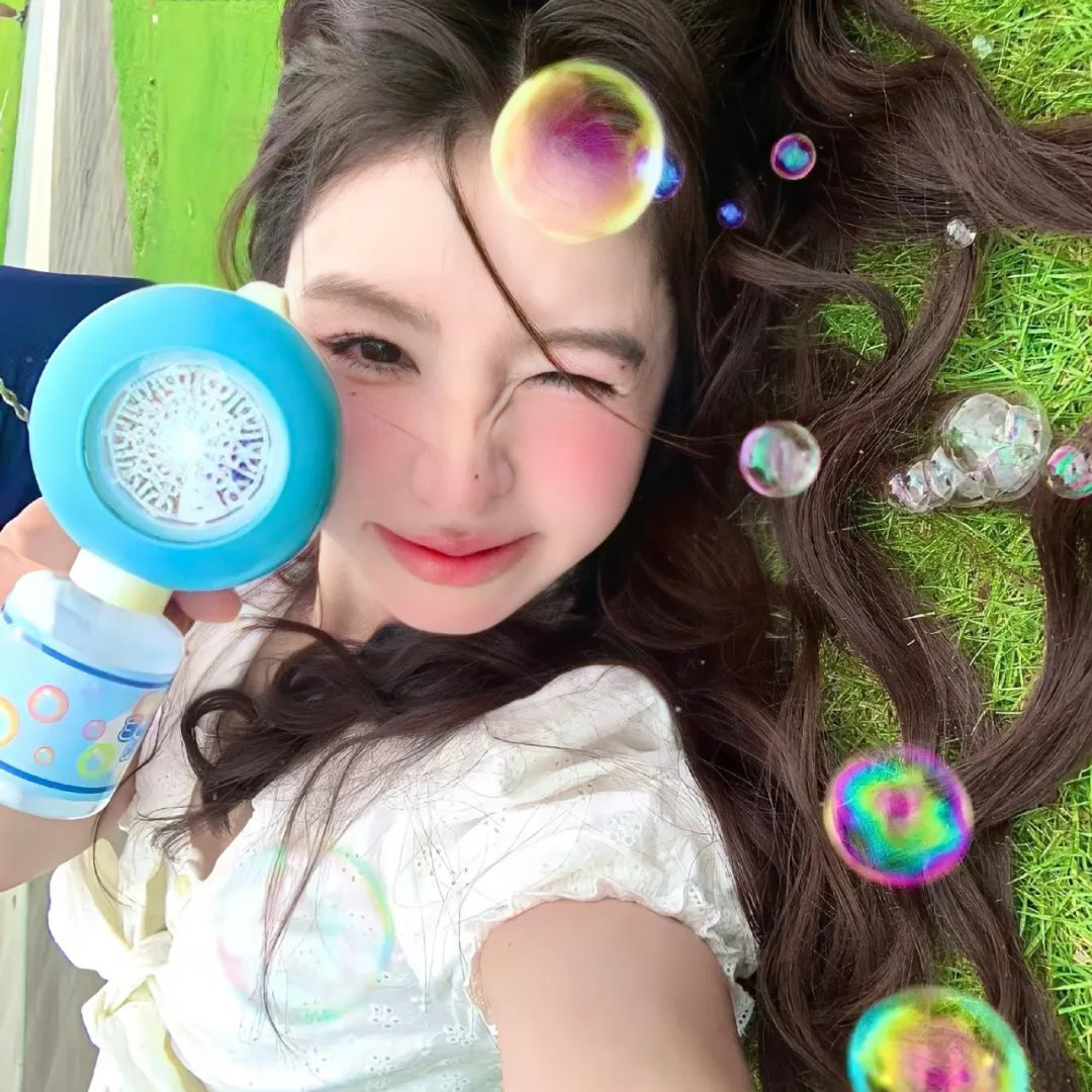 巴托克小英雄