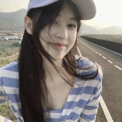 血腥玛丽