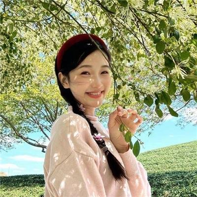 彩虹在我的胸膛