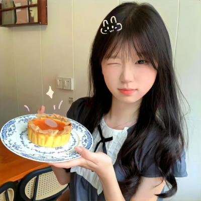 腐臭