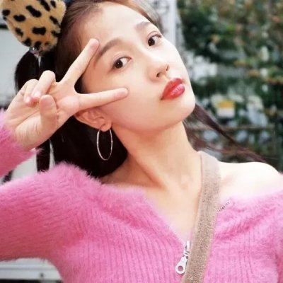 女子监狱第六季